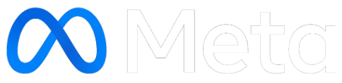 Meta Logo